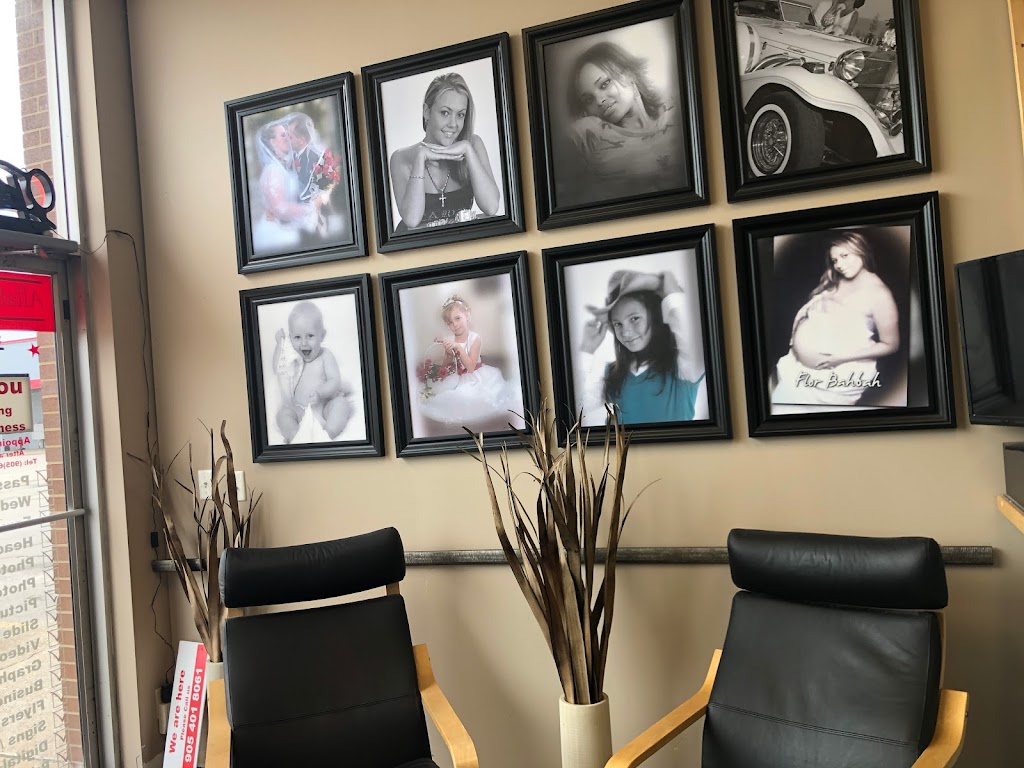 Allati Photography | 333 Ontario St b4, St. Catharines, ON L2R 5L3, Canada | Phone: (905) 646-8441