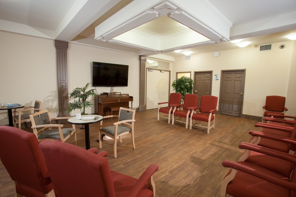 Monterey Seniors Village | 4288 Catalina Blvd NE, Calgary, AB T1Y 7J5, Canada | Phone: (403) 207-2929