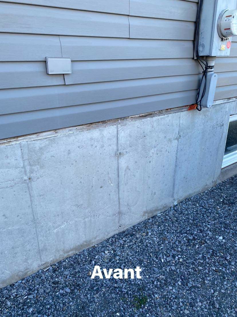 Les Plâtriers H. Roy Inc. | 176 Rue Saint-Germain, Saint-Hugues, QC J0H 1N0, Canada | Phone: (450) 209-2795