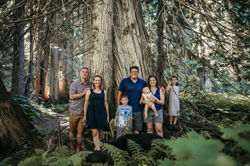 Red.flannel photography | 1st Ave, Fernie, BC V0B 1M0, Canada | Phone: (250) 423-1914