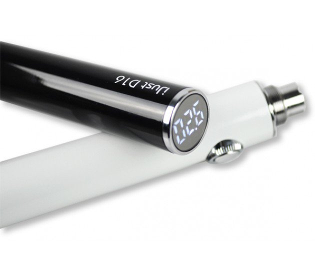 Midnight Vaper | Fantastic Flea Market, 1250 S Service Rd, Mississauga, ON L5E 1V4, Canada | Phone: (289) 298-2696