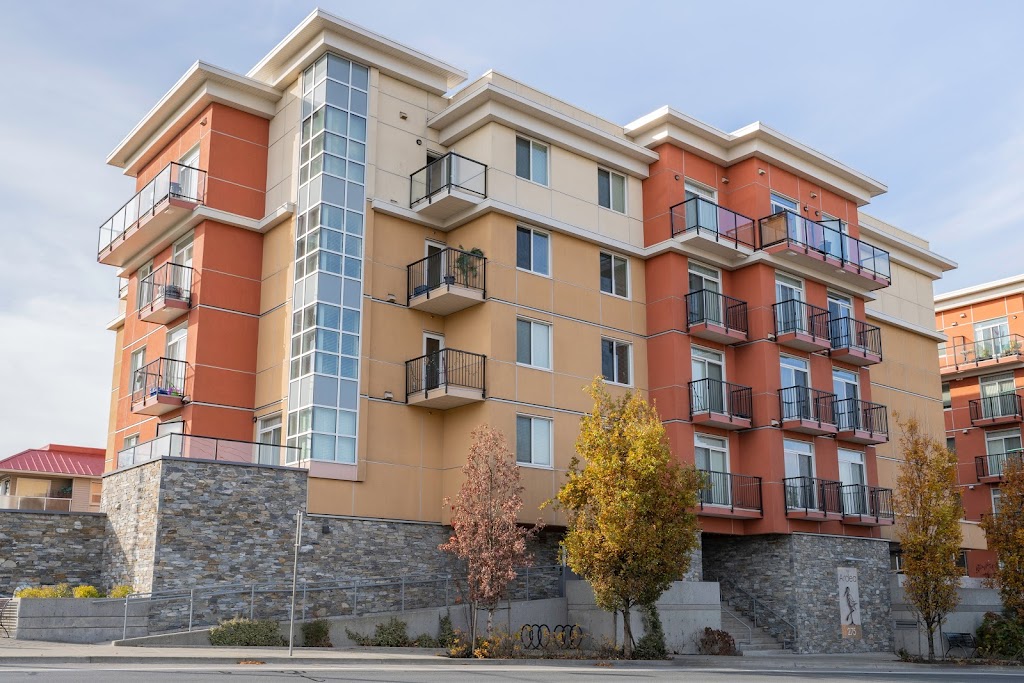 Townley Visual Media | 2220 Sooke Rd, Victoria, BC V9B 0G9, Canada | Phone: (778) 887-5455
