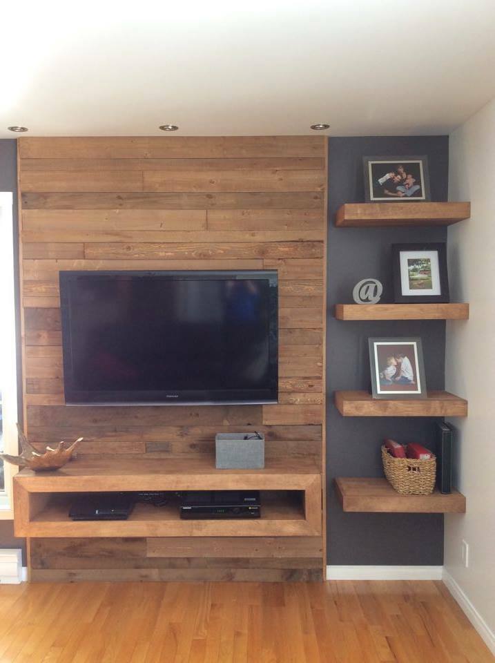 Ébénisterie Guimont sur Mesure inc | 194 Av. des Ateliers, Montmagny, QC G5V 4G1, Canada | Phone: (418) 248-5040