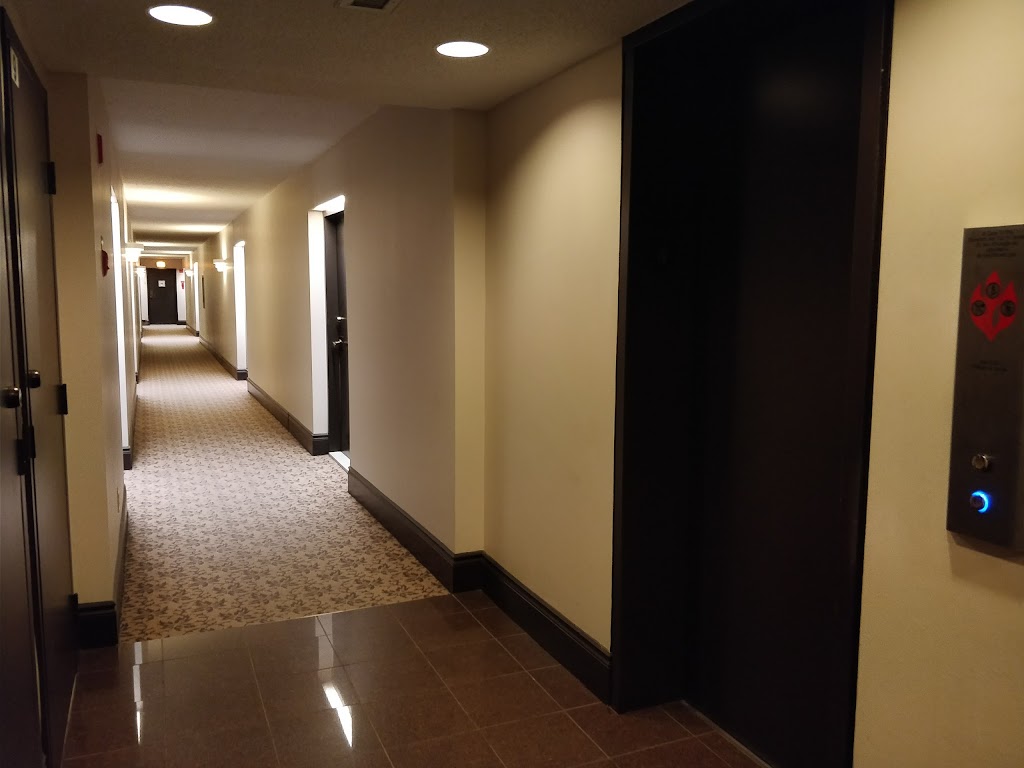 Northwest One | 265 Poulin Ave, Ottawa, ON K2B 7Y8, Canada | Phone: (613) 829-4083