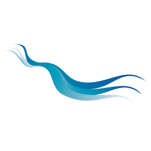 MedProDirect | 6681 Excelsior Ct, Mississauga, ON L5T 2J2, Canada | Phone: (866) 613-5317