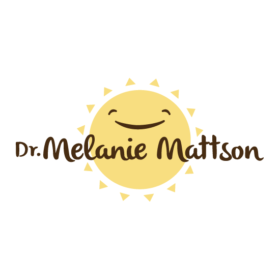 Dr. Mattson Orthodontics | 2651 E Hastings St, Vancouver, BC V5K 1Z5, Canada | Phone: (604) 428-1774