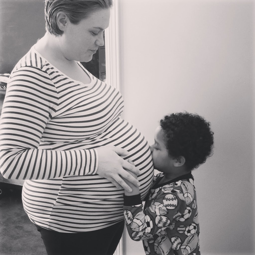 Doula What You Love | Grove St, Newburgh, ON K0K 2S0, Canada | Phone: (613) 985-5038