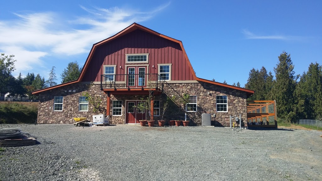 Mt. Lehman Community Association | 6418 Mount Lehman Rd, Abbotsford, BC V4X 2G5, Canada | Phone: (604) 866-4530