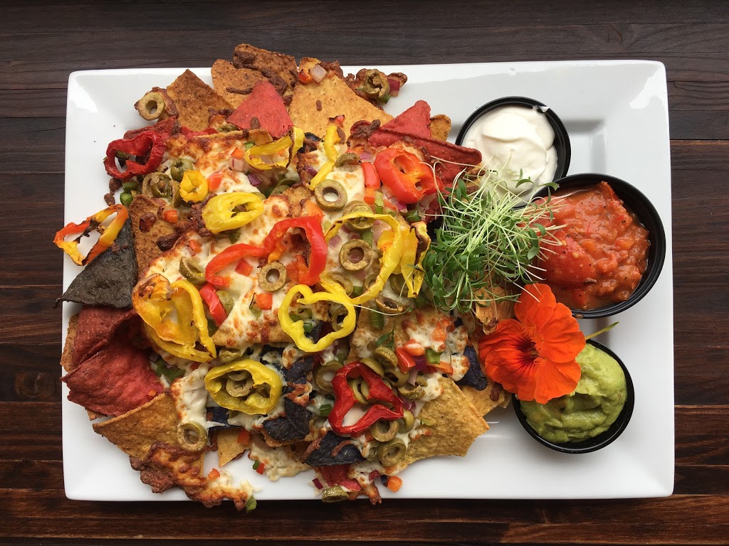 À la Fût | 670 Rue Notre Dame, Saint-Tite, QC G0X 3H0, Canada | Phone: (418) 365-4370