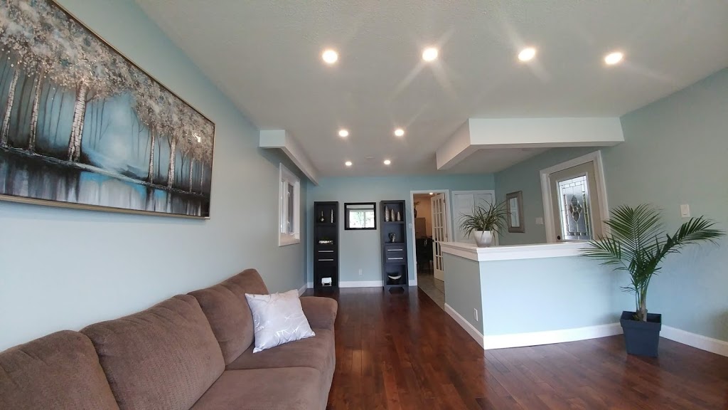 barber bros construction inc | 63 King Rd, Waubaushene, ON L0K 2C0, Canada | Phone: (705) 209-5433