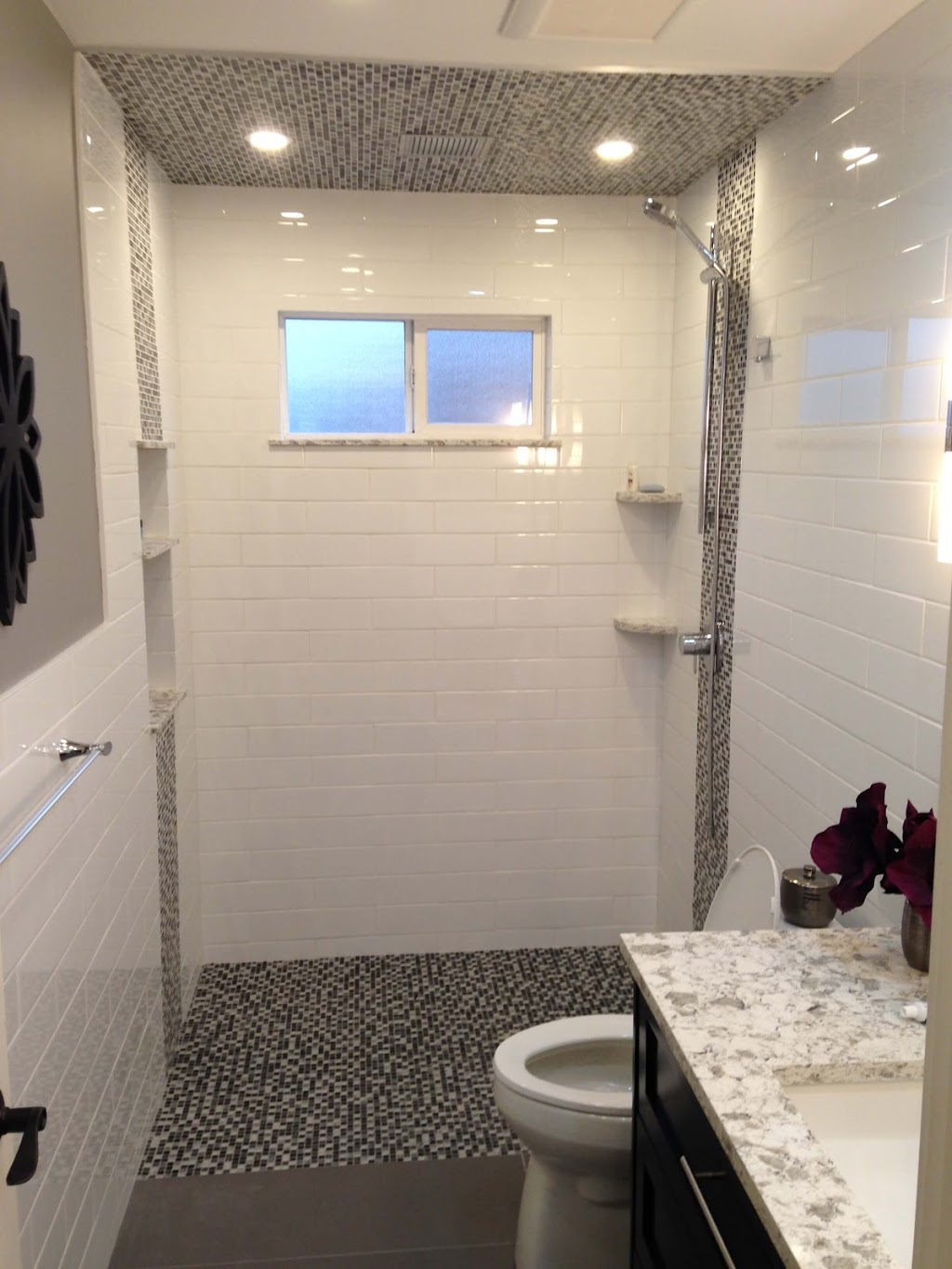 Woodcraft Contracting & Renovations Inc. | 20516 124a Ave, Maple Ridge, BC V2X 0A2, Canada | Phone: (604) 460-2072