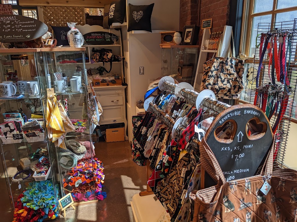 Two Beggars | 6 Prince St, Charlottetown, PE C1A 4P5, Canada | Phone: (902) 978-0309