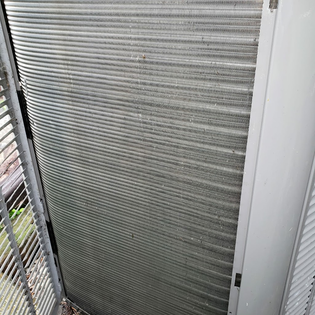 DORA Air Duct Cleaning | 8 High Point Ln, Steinbach, MB R5G 0C5, Canada | Phone: (204) 381-3267