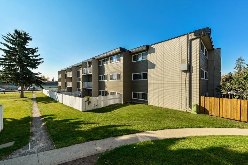 Monterey Pointe | 14503 77 St, Edmonton, AB T5C 1E7, Canada | Phone: (780) 413-0014
