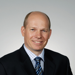 Michael Henley - Miller Thomson LLP | 100 Stone Rd W, Guelph, ON N1G 5L3, Canada | Phone: (519) 822-4680