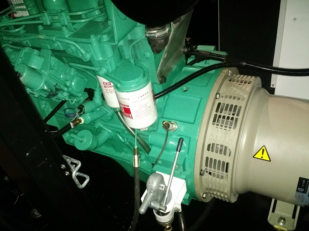 MountainTop Power Services Inc. | 13373 Parkside Cres, Lake Country, BC V4V 2S7, Canada | Phone: (250) 826-0872