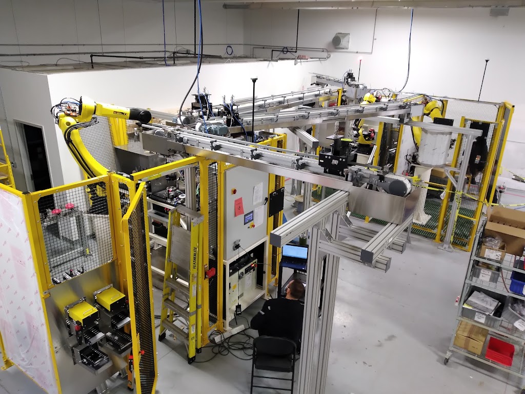 Dunphy Mechanical Limited | 45 Worthington Dr Unit K, Brantford, ON N3T 5M1, Canada | Phone: (226) 808-1422