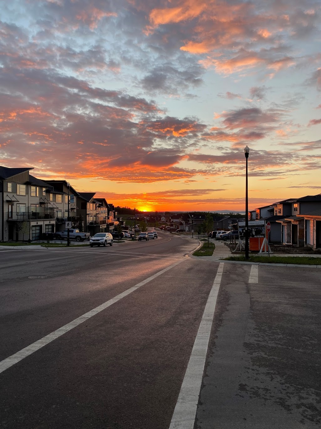 Melcor Developments Ltd | 8 Conway St Unit 204, Red Deer, AB T4P 0N1, Canada | Phone: (403) 343-0817