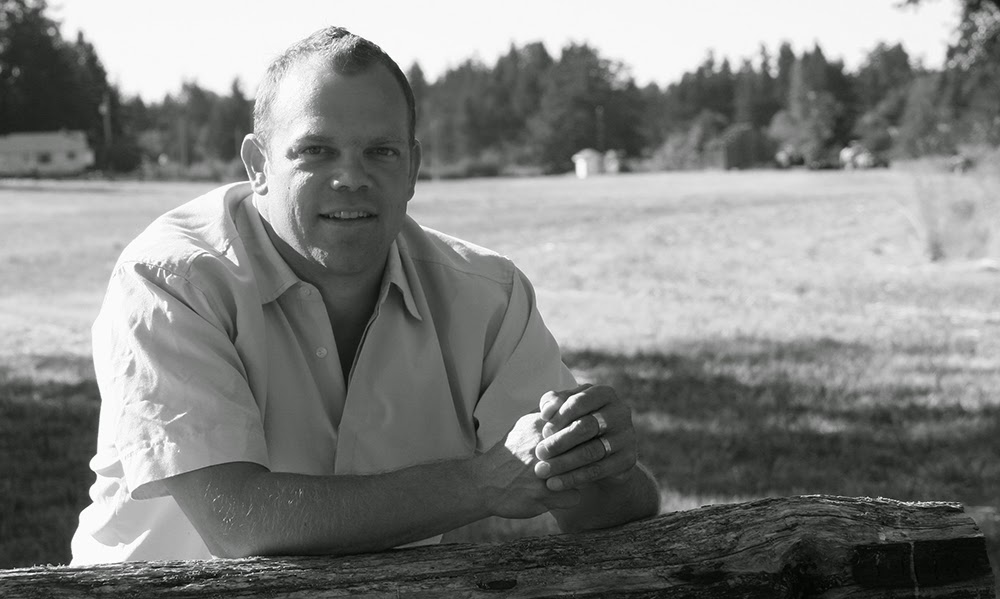 Farm Fresh Design | 13660 Hill Rd, Ladysmith, BC V9G 1G7, Canada | Phone: (250) 245-1116