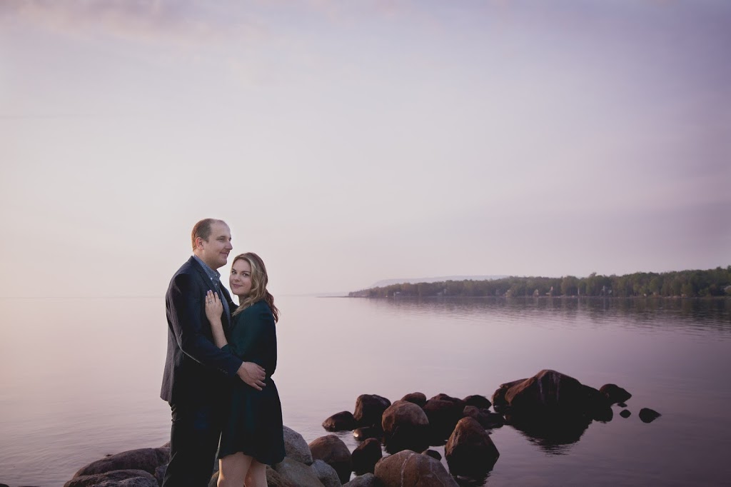 Sophia Lemon, Photography for Ridiculously Happy People | 1 First St suite 220, Collingwood, ON L9Y 1A1, Canada | Phone: (705) 532-7668