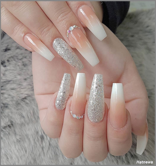 Regal Nails, Salon & Spa | 90 Dundas St E, Waterdown, ON L0R 2H2, Canada | Phone: (905) 689-0008