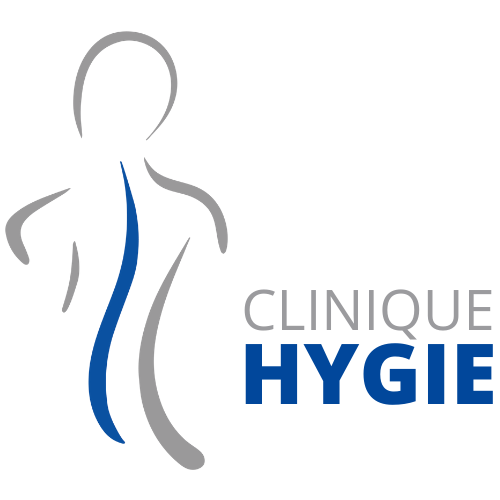Clinique Hygie | 8770 Boul Langelier, Saint-Léonard, QC H1P 3C6, Canada | Phone: (514) 553-3050