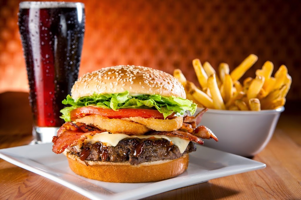 Fatburger | 19489 Seton Crescent SE #310, Calgary, AB T3M 1T4, Canada | Phone: (587) 955-9040