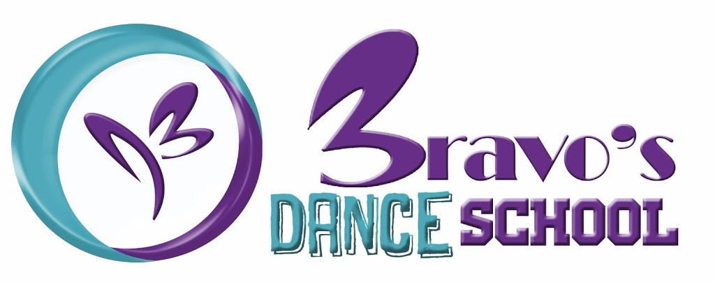 Bravos Fitness Canada | 160 Kendal Ave, Toronto, ON M5R 1M3, Canada | Phone: (647) 893-7891