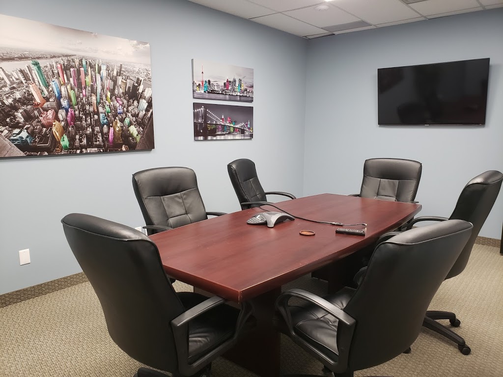 Avega Inc. | 301-1599 Hurontario St, Mississauga, ON L5G 4S1, Canada | Phone: (905) 828-7886