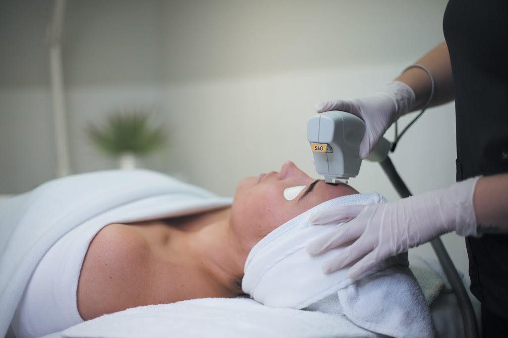 MC Institute Inc. | 8479 Blvd. Newman, LaSalle, QC H8N 2Y7, Canada | Phone: (514) 363-9534