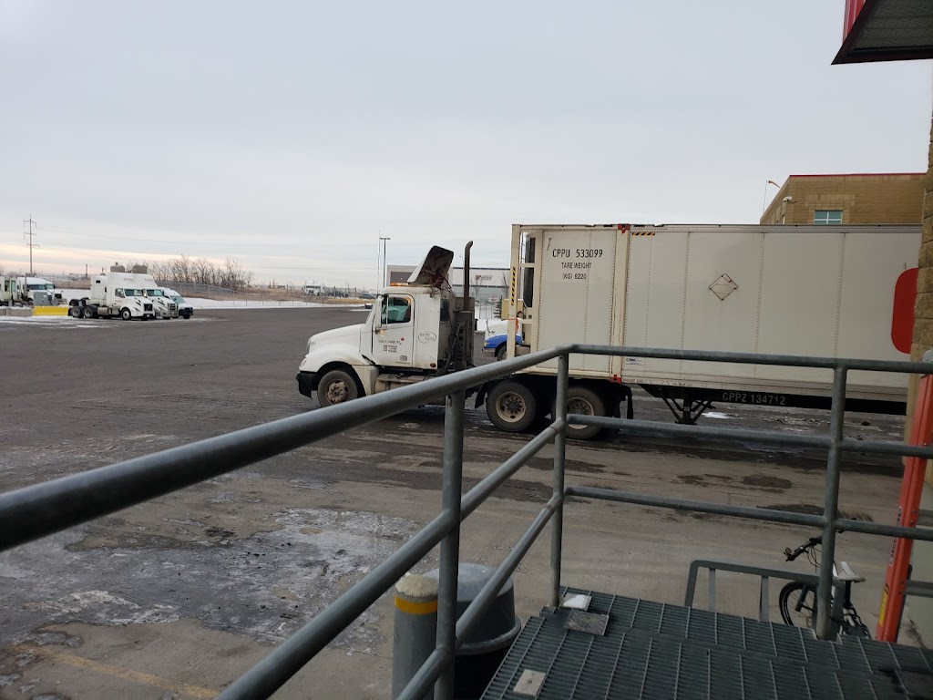Gordon Food Service | 13531 163 St NW #13507, Edmonton, AB T5V 0B5, Canada | Phone: (403) 569-8000