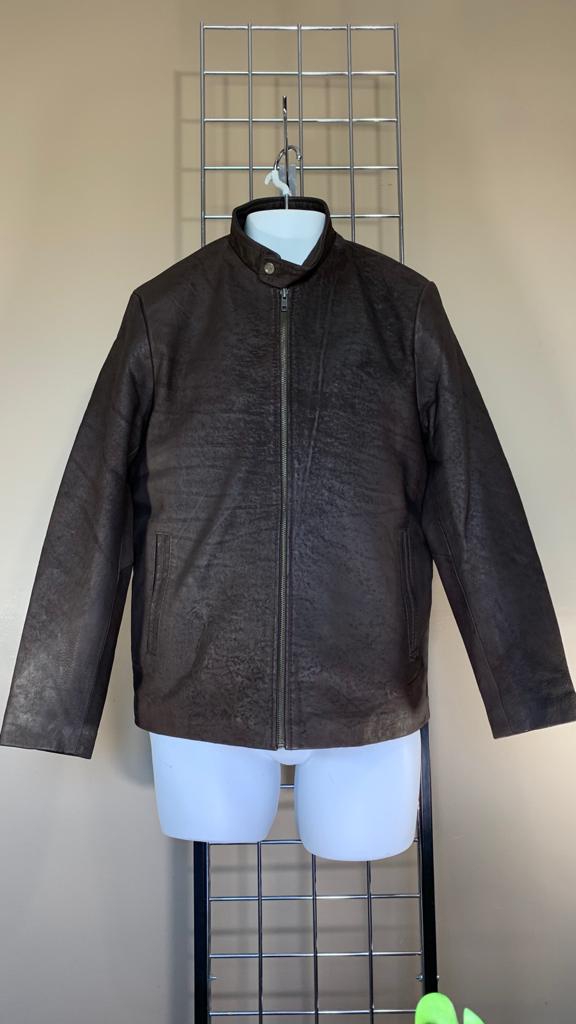 Syed Leather General Merchandise | 4236 44 Ave NE, Calgary, AB T1Y 3E3, Canada | Phone: (403) 689-2770
