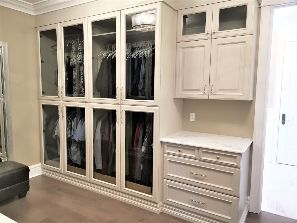 KitchensON | 1097 Water St, Peterborough, ON K9H 3P7, Canada | Phone: (705) 875-7626