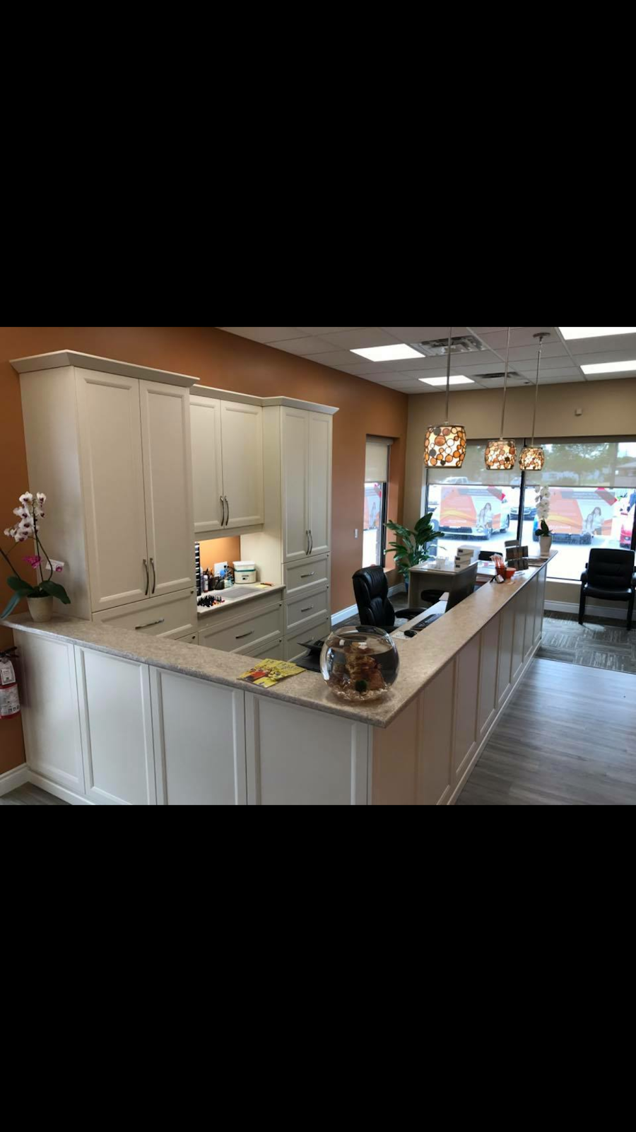 Sounds for Life Hearing Aid Clinic | 9 - 500 Gardiners Rd, Kingston, ON K7M 7W9, Canada | Phone: (613) 389-1779