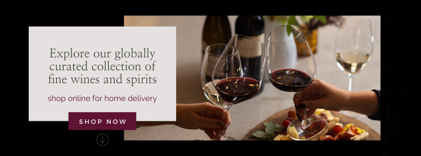 Con-nois-seur Wine Imports Inc. | 87 Wade Ave #102B, Toronto, ON M6H 1P5, Canada | Phone: (647) 332-9463
