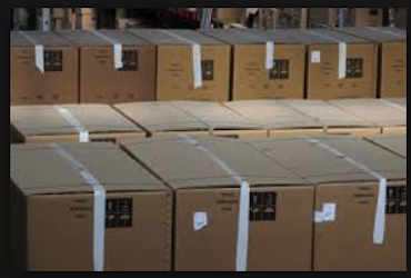 Entreposage J.L | Magog | 1259 Rue Didace, Magog, QC J1X 2P8, Canada | Phone: (819) 847-2185