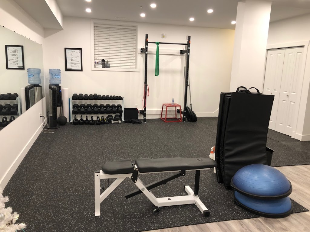 Cassie Faris Fitness | 22992 Gilbert Dr, Maple Ridge, BC V4R 0C3, Canada | Phone: (604) 836-3807