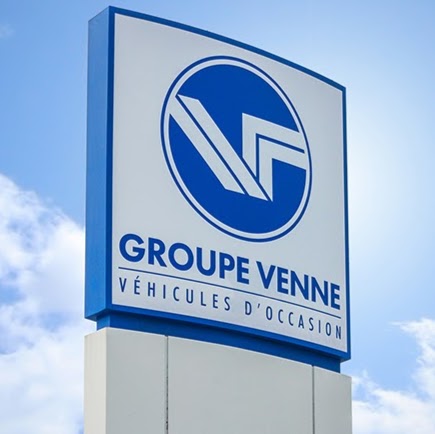 GROUPE VENNE | 110 Rue Notre-Dame, Repentigny, QC J6A 2P1, Canada | Phone: (450) 581-0121