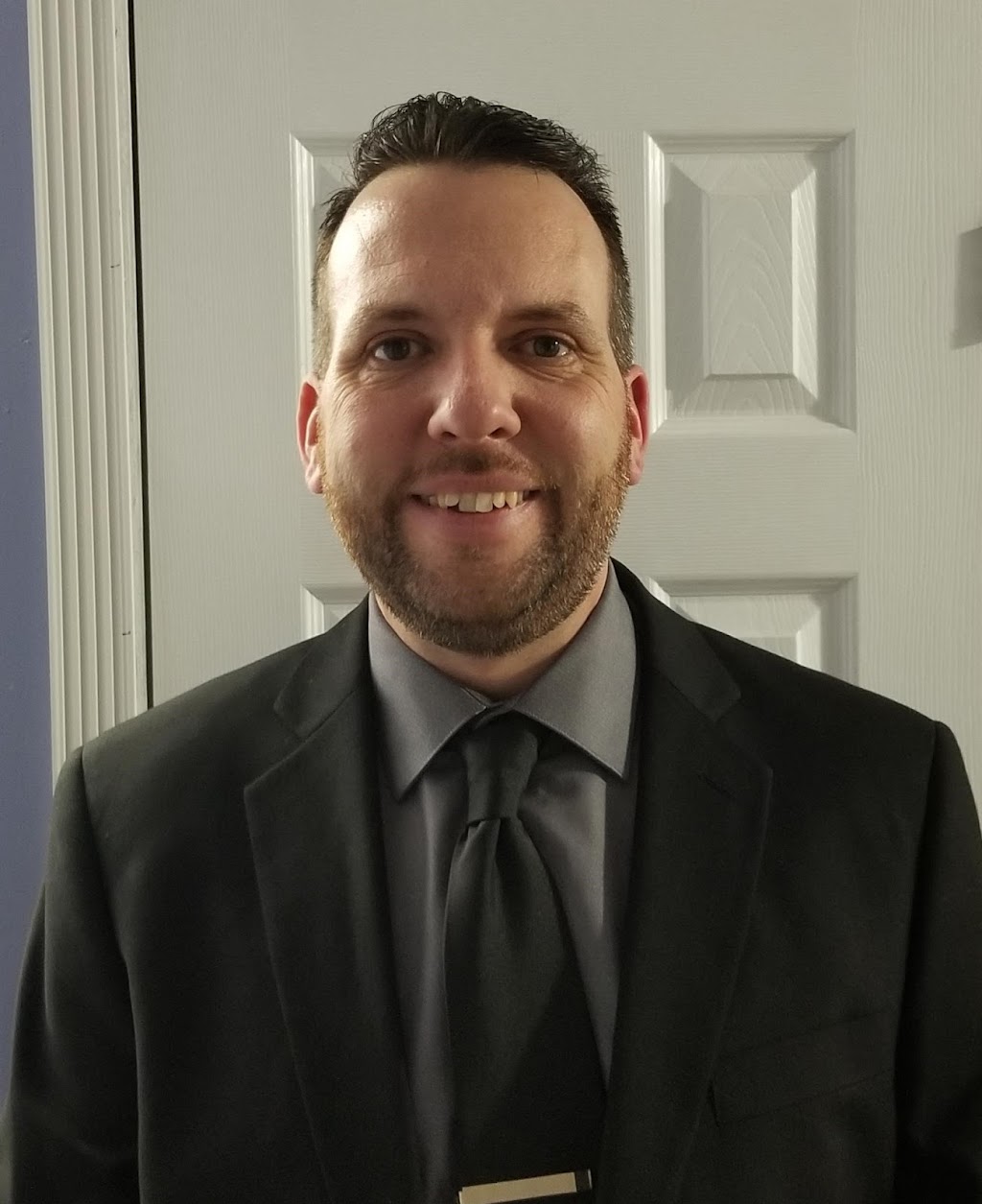 Tyler Cowle, AMPC - Mortgage Agent - Dominion Lending Centres | point of interest | 111 Eastlawn St, Oshawa, ON L1H 7J9, Canada | 9054405392 OR +1 905-440-5392