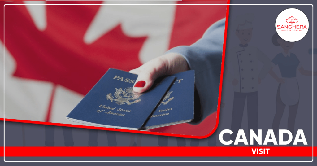 Sanghera Immigration | 15336 67 Ave unit #107, Surrey, BC V3S 7C6, Canada | Phone: (604) 500-1313
