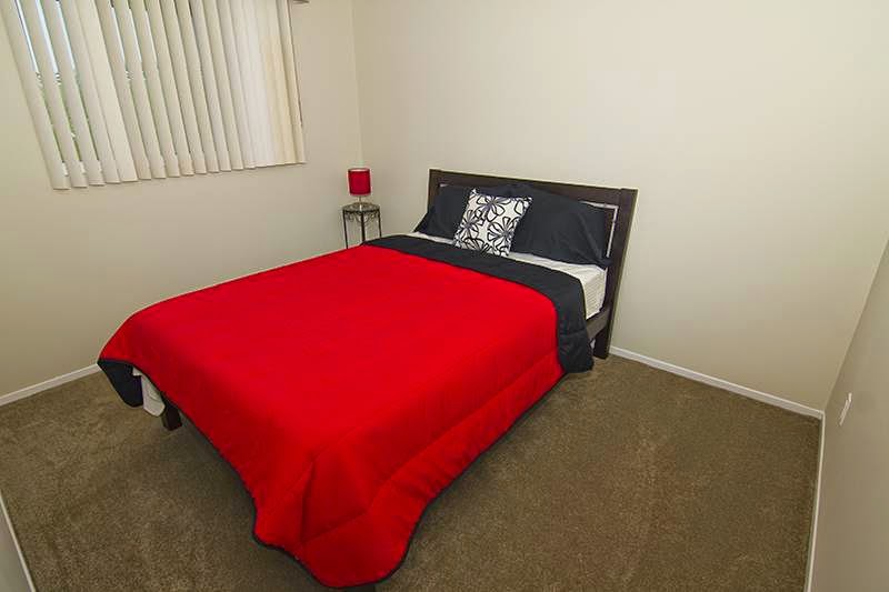 Hamilton Landing - CLV Group | 2525 Hamilton Rd, Trenton, ON K8V 6N6, Canada | Phone: (613) 242-4583