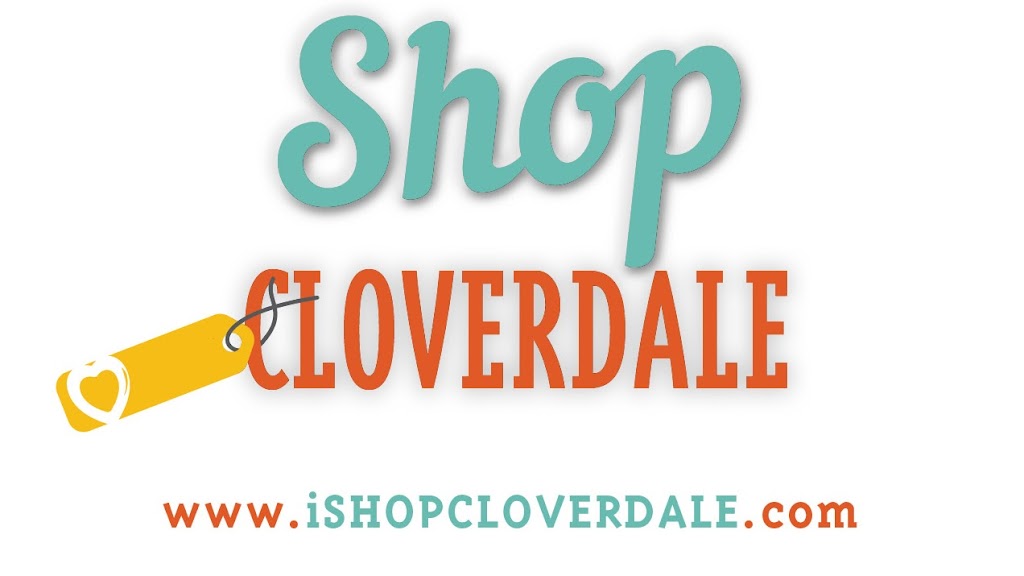 iShop Cloverdale | 5748 176 St, Surrey, BC V3S 4C8, Canada | Phone: (604) 574-9802