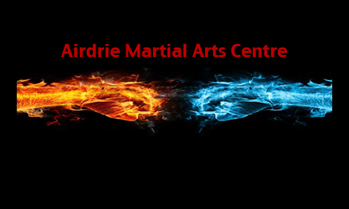Airdrie Martial Arts Centre | 28 Gateway Dr NE, Airdrie, AB T4B 0J6, Canada | Phone: (403) 888-3765