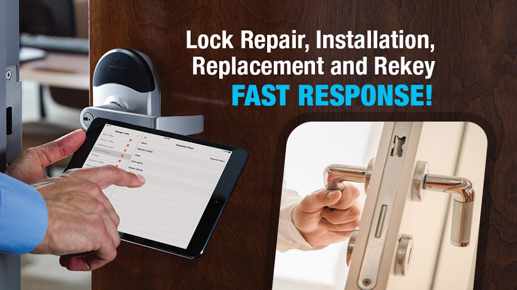 Certified Locksmith New Westminster | 802 Twentieth St #45, New Westminster, BC V3M 4W6, Canada | Phone: (604) 288-7159