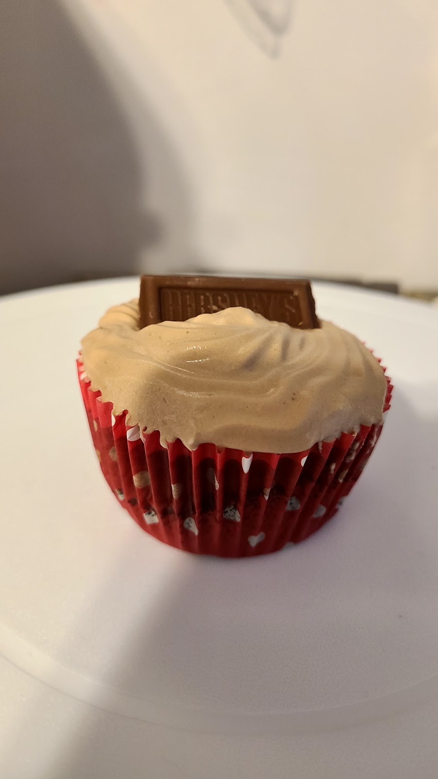Simply Cheesecakes by Angela | 688 Cameron St, Peterborough, ON K9J 3Z8, Canada | Phone: (705) 772-5095