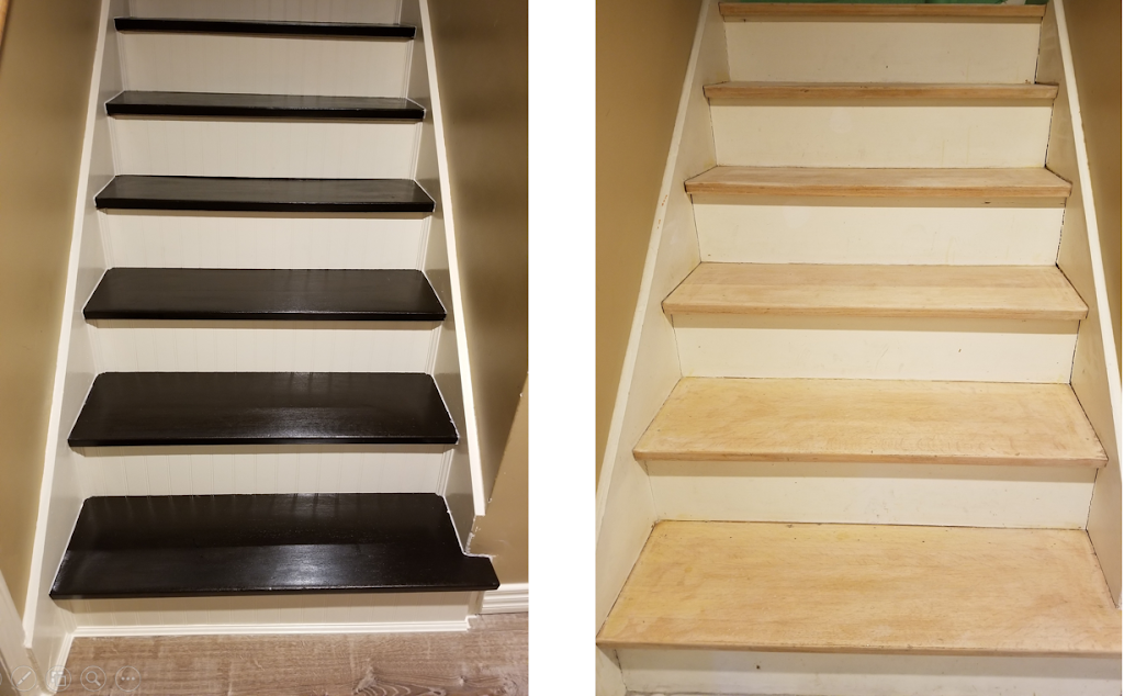 Dream Home Renovations | 628 Rochester Ave, Coquitlam, BC V3K 3Y5, Canada | Phone: (604) 245-0980