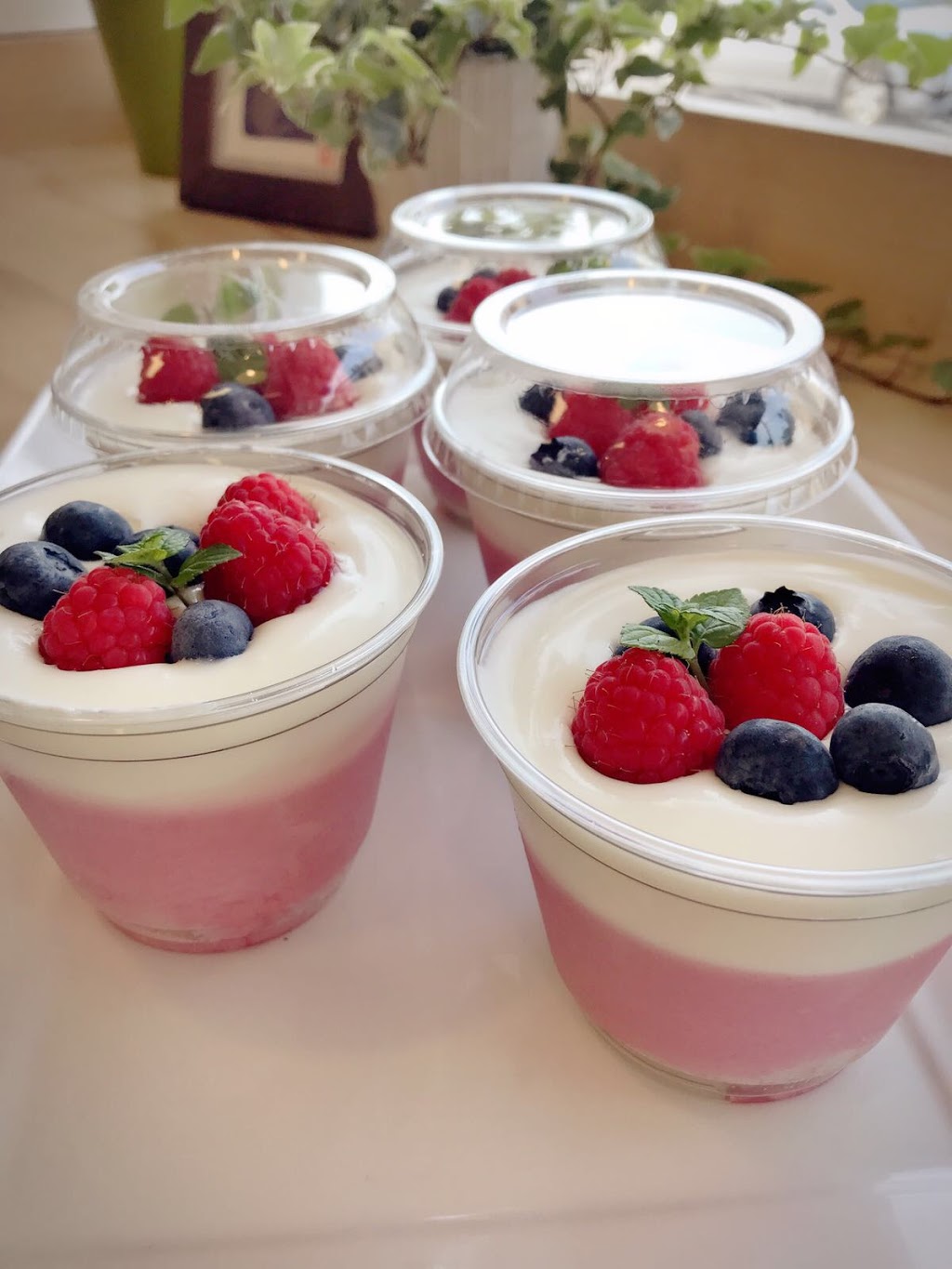 Gabys Cafe | 791 Princess St, Kingston, ON K7L 1E9, Canada | Phone: (613) 544-2297