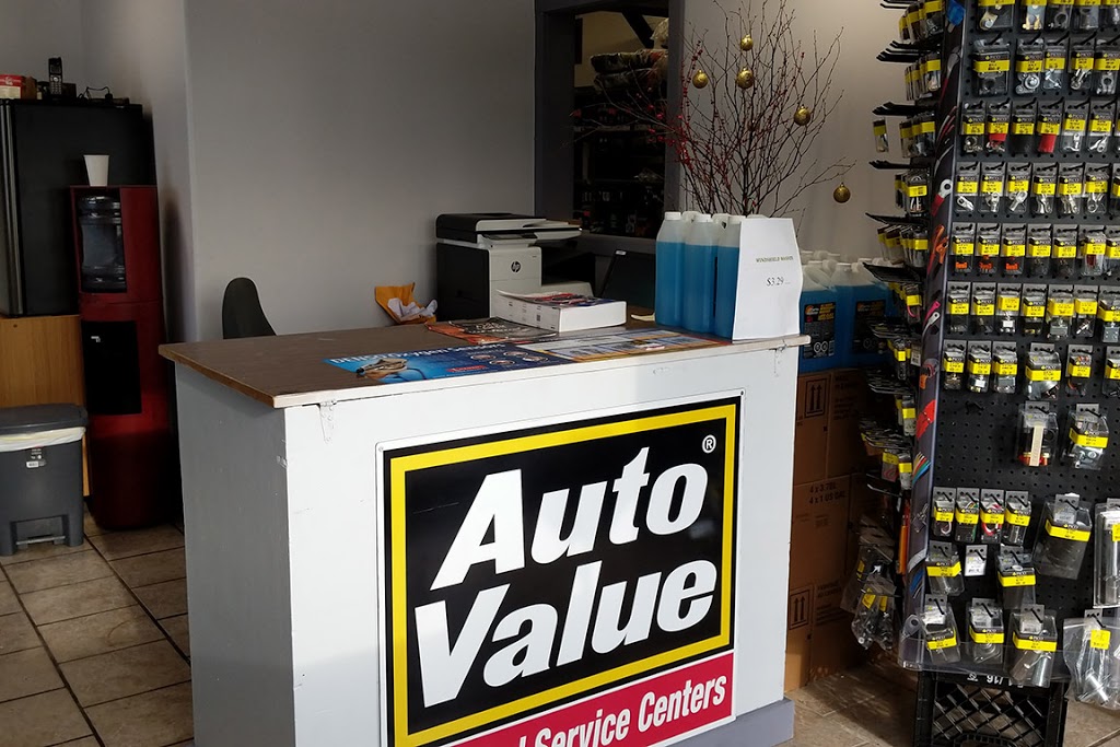 Blackville Auto Parts | Blackville, NB E9B 2A1, Canada | Phone: (506) 843-9000