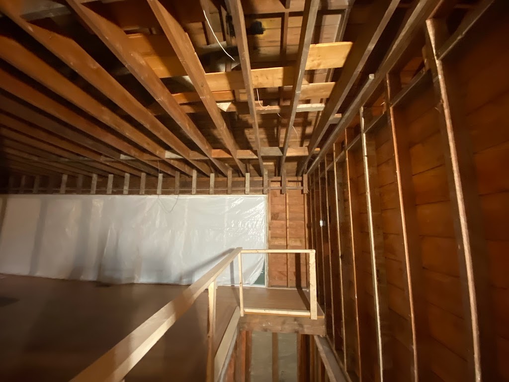 Foralis Environmental Inc | 8174 145 St, Surrey, BC V3S 9J7, Canada | Phone: (778) 798-6782