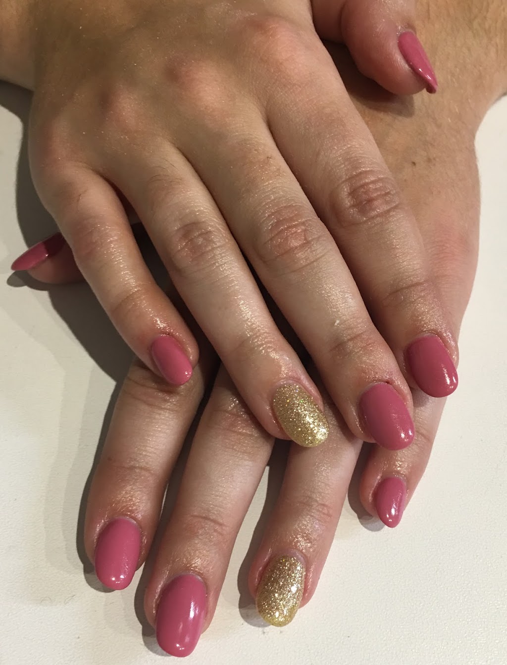 WE NAILS CLUB | 10 Brock St E, Uxbridge, ON L9P 1P1, Canada | Phone: (905) 852-5006
